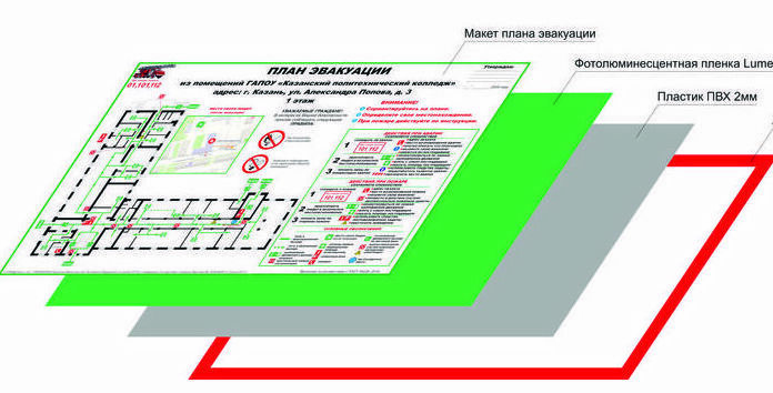 План эвакуации по ГОСТ в рамке, план эвакуации по ГОСТ в алюминиевой рамке, план эвакуации, план эвакуации по ГОСТ, план эвакуации купить, план эвакуации Москва, план эвакуации Казань купить, план эвакуации купить Сочи, план эвакуации купить Крым, план эвакуации купить Нижний Новгород, план эвакуации купить Санкт-Петербург